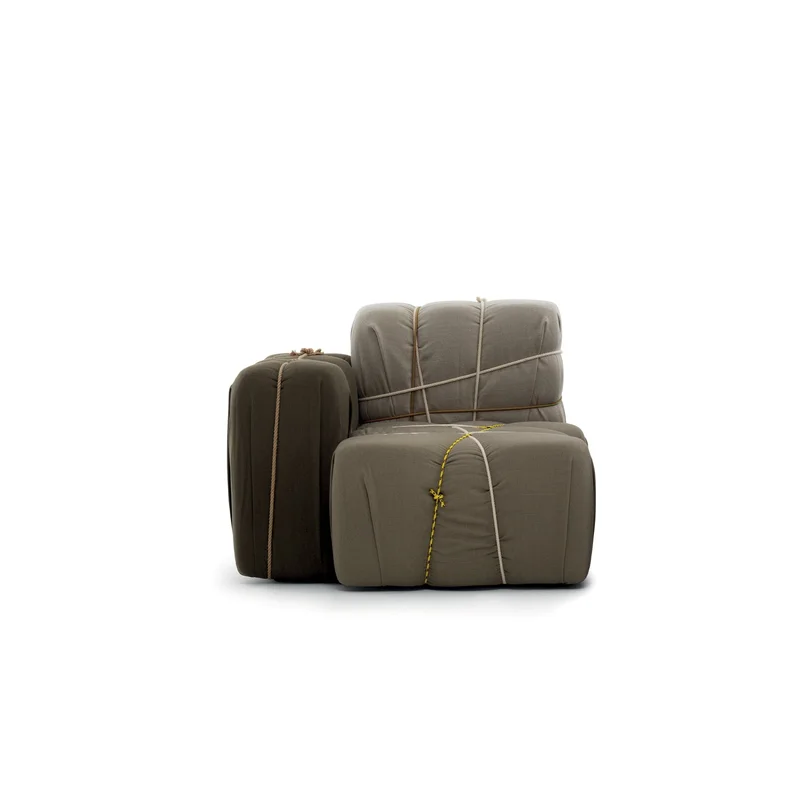 designitaly3462334
