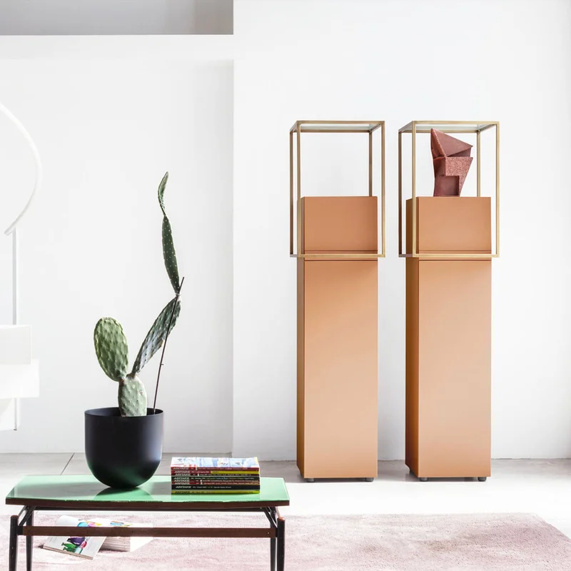 designitaly3462701