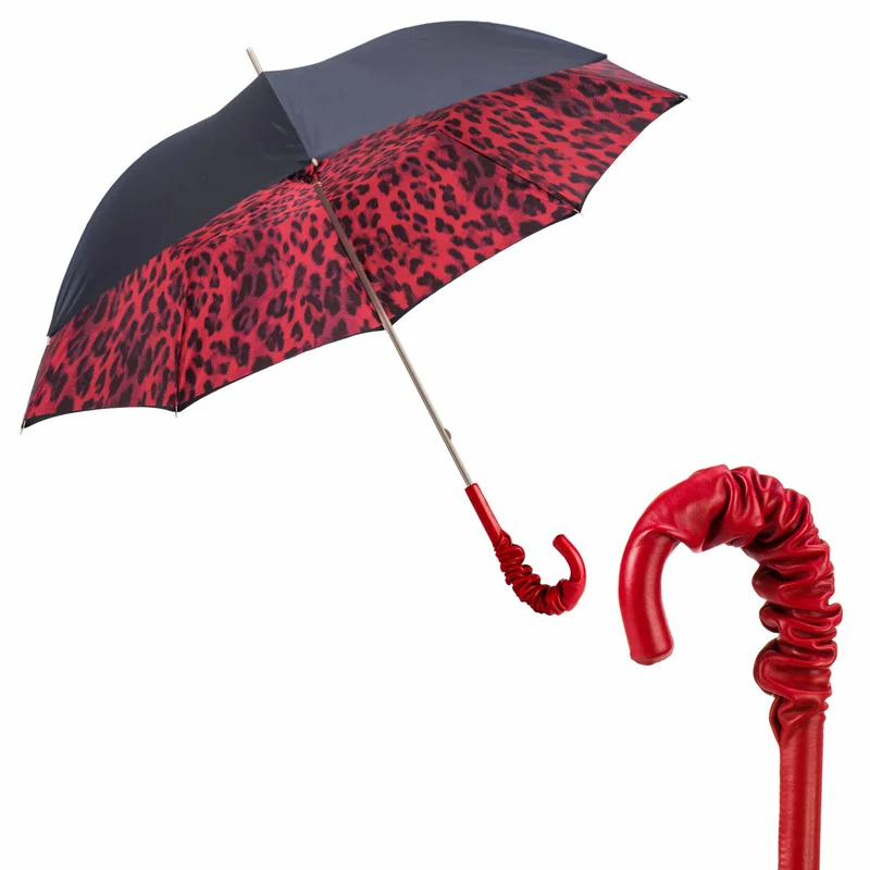 designitaly3463274
