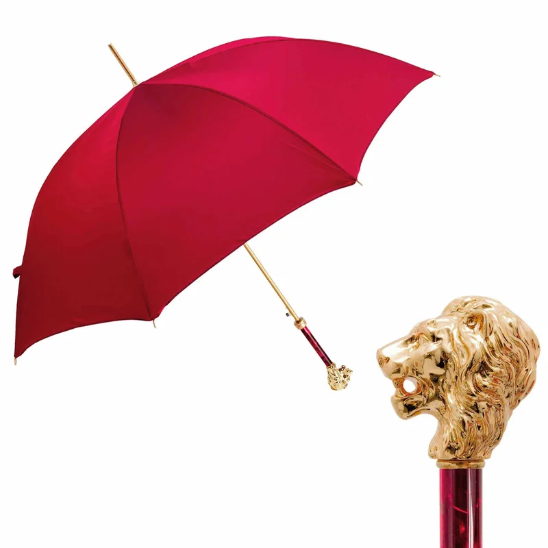 designitaly3463911