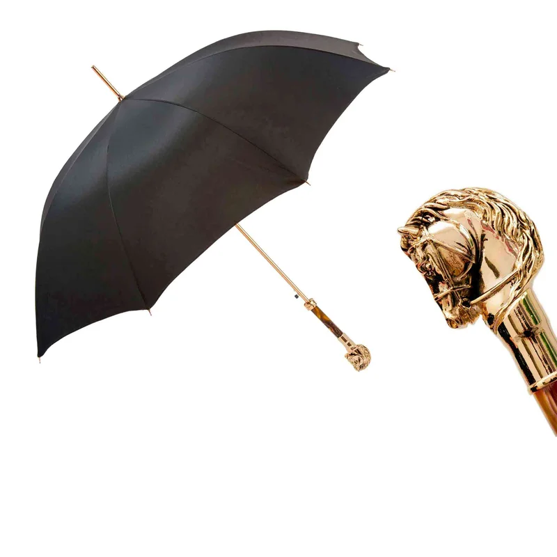 designitaly3463973