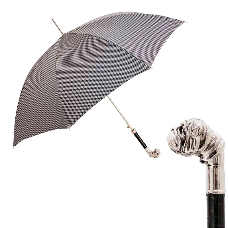 designitaly3464108