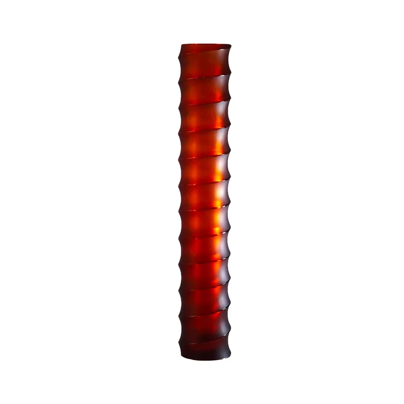 designitaly3464353