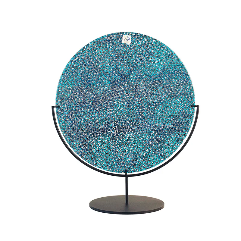 designitaly3465078