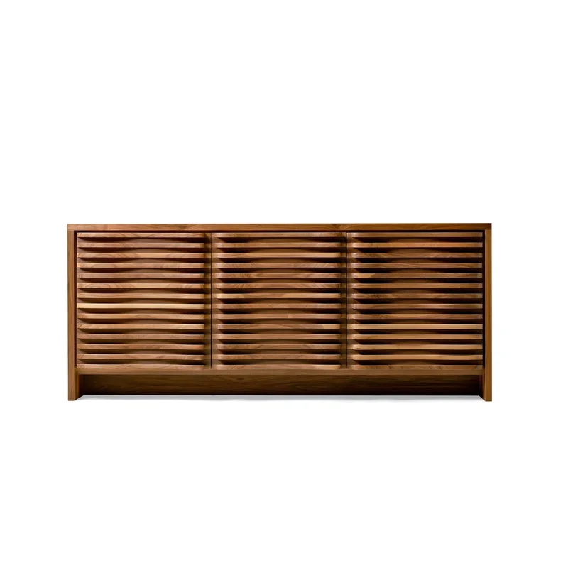 designitaly3465453