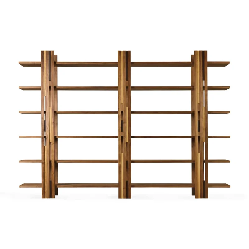 designitaly3465869