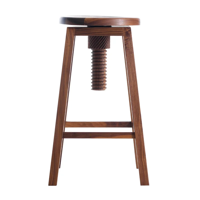 designitaly3466148