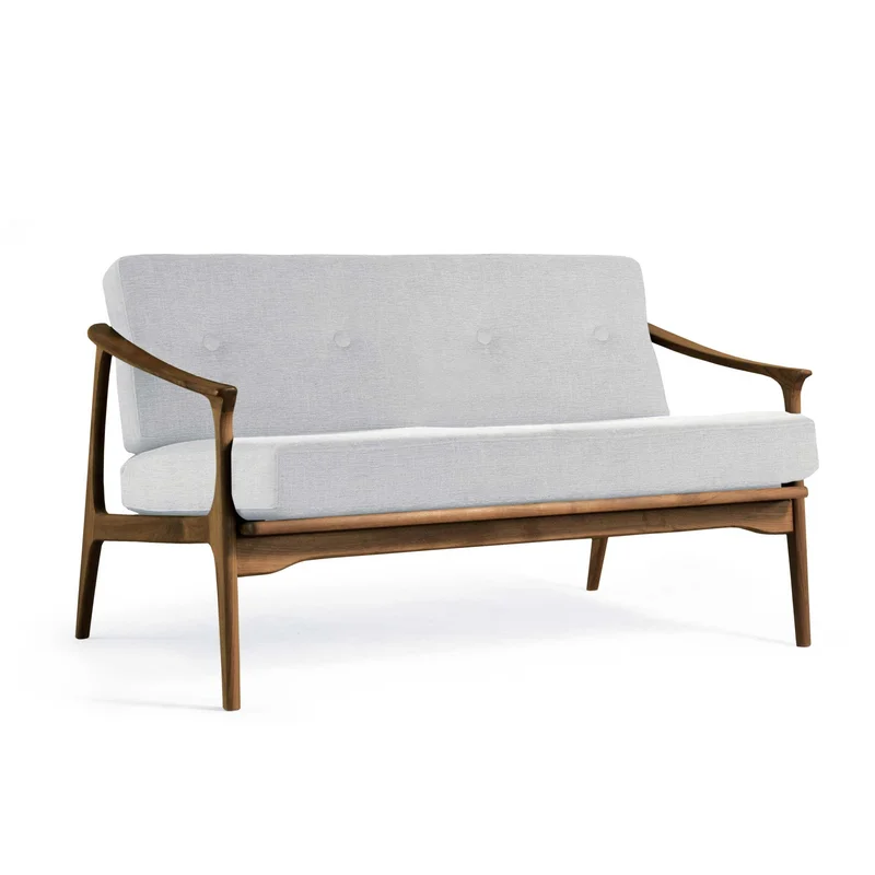 designitaly3466375