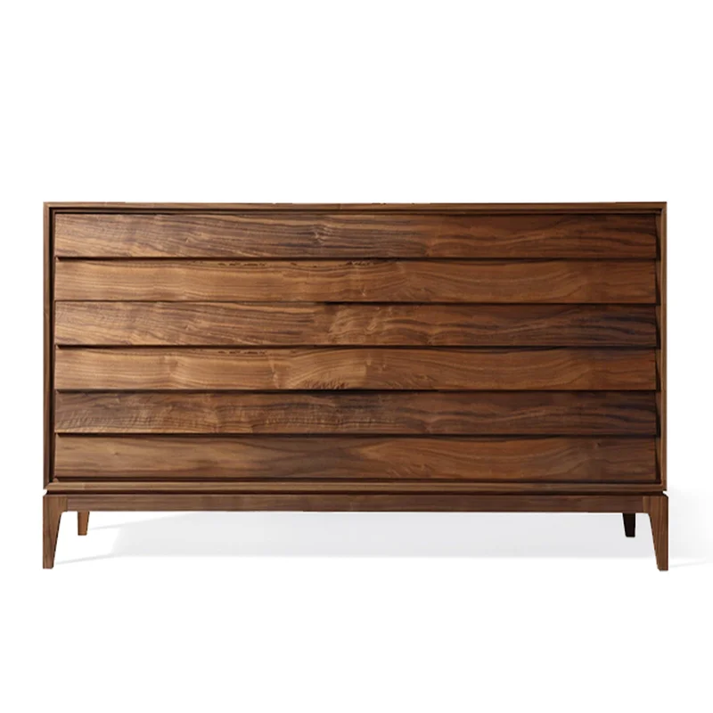 designitaly3466554