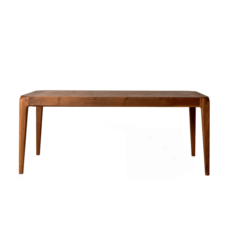 designitaly3466698