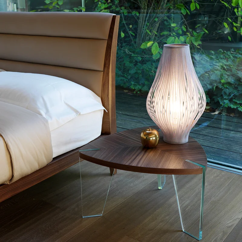 designitaly3466811