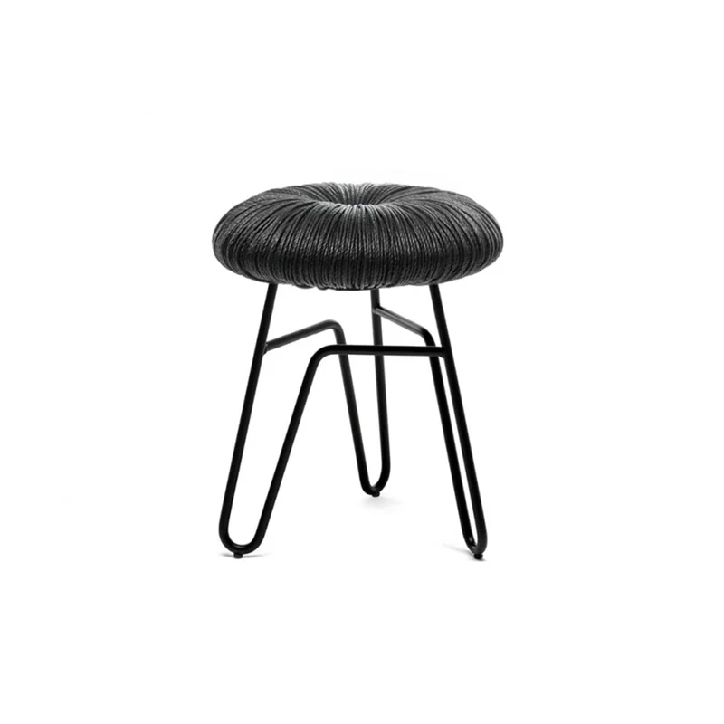 designitaly3467283