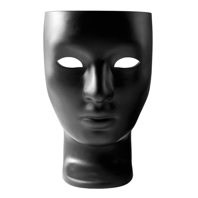 designitaly3467792