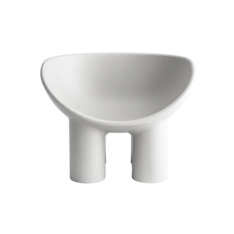 designitaly3467855