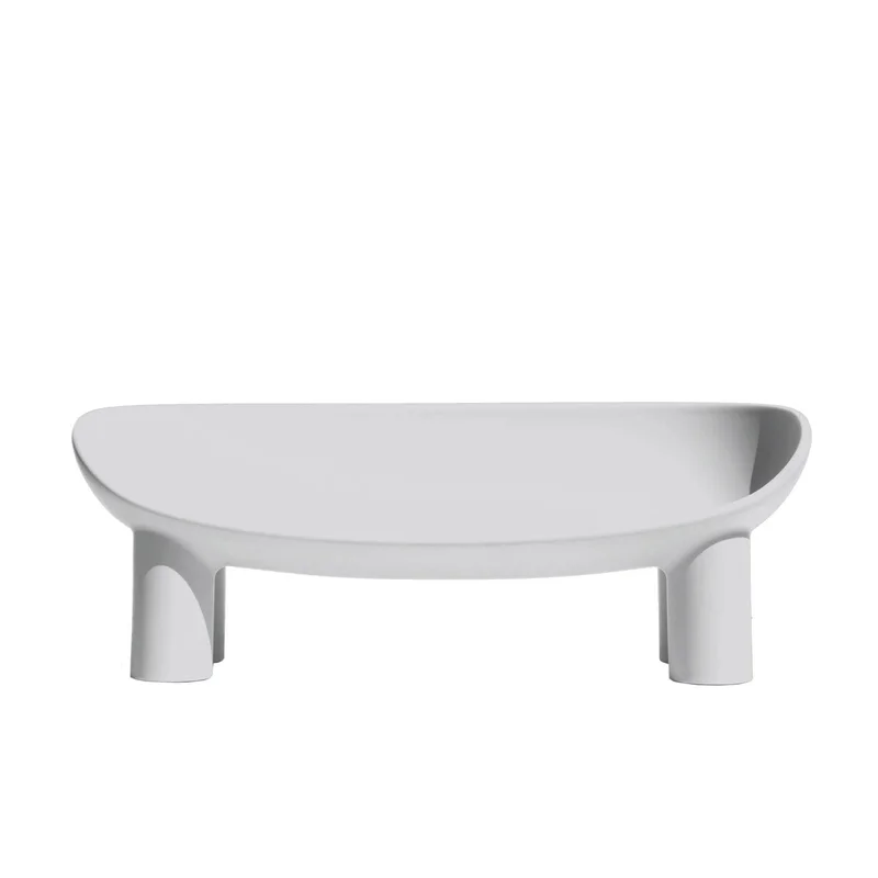 designitaly3467878
