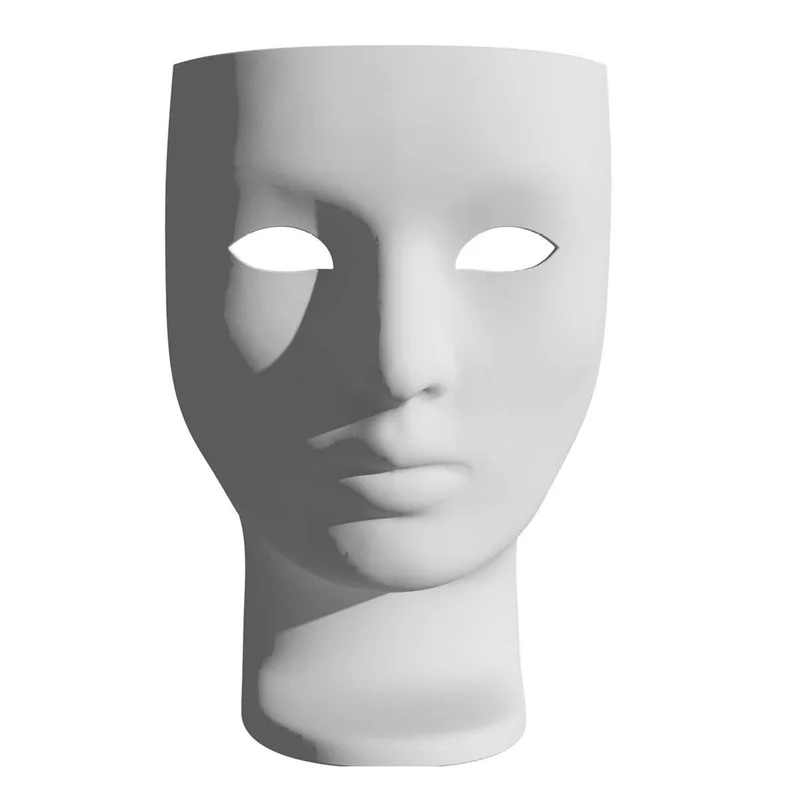 designitaly3467901