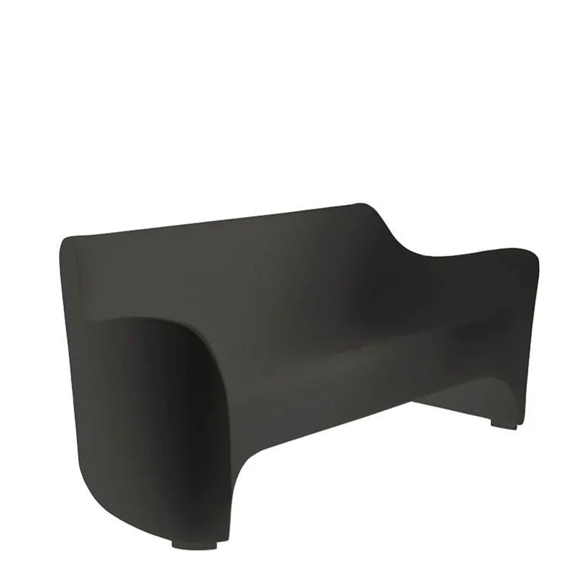 designitaly3468081