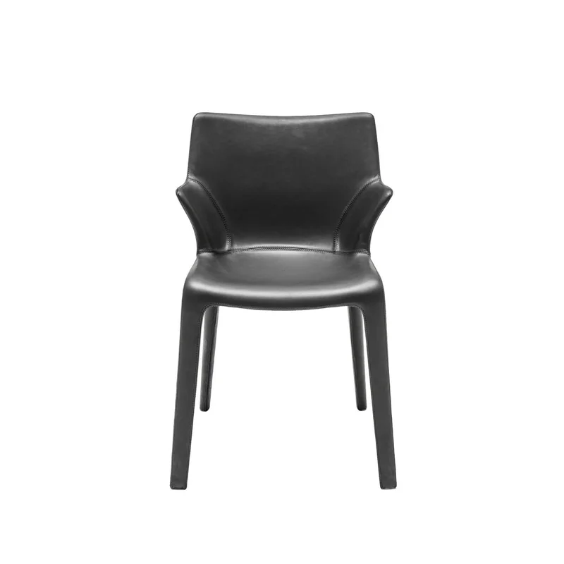 designitaly3468100