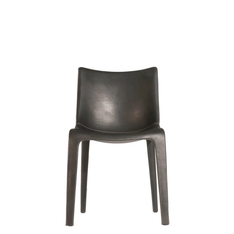 designitaly3468121