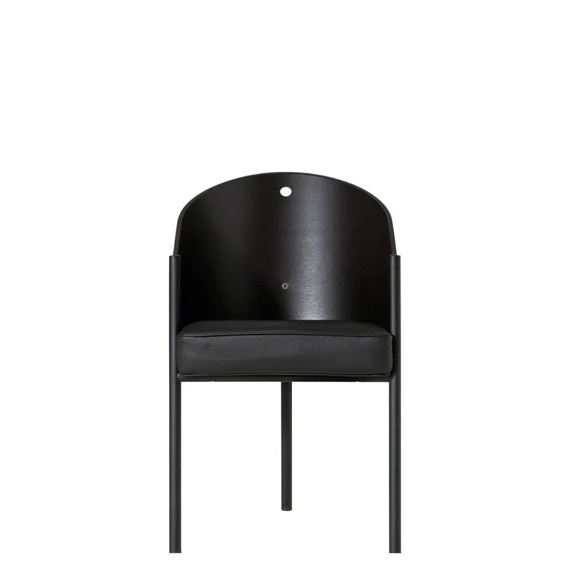 designitaly3468186