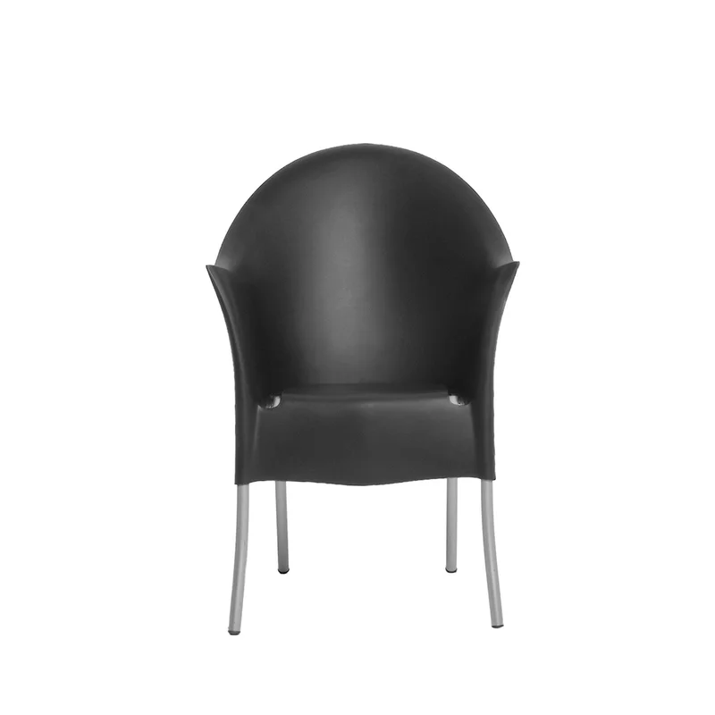 designitaly3468370
