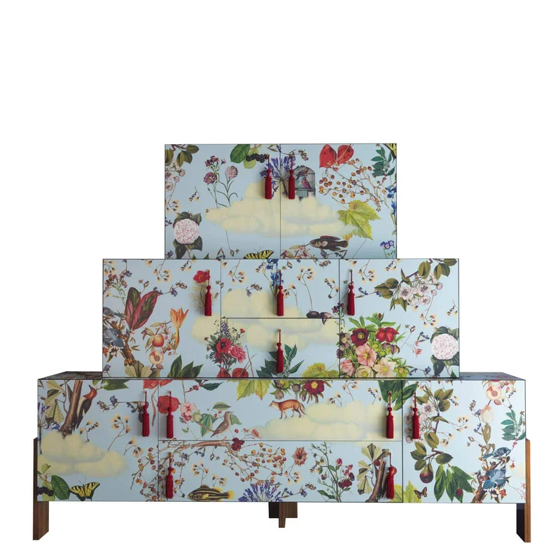 designitaly3468476