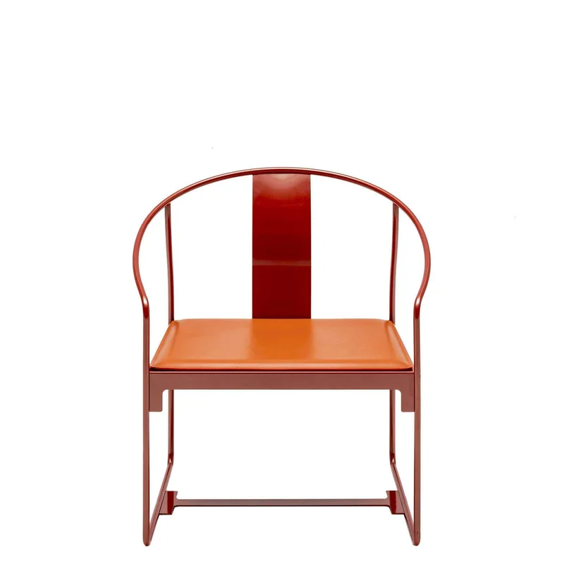 designitaly3468651