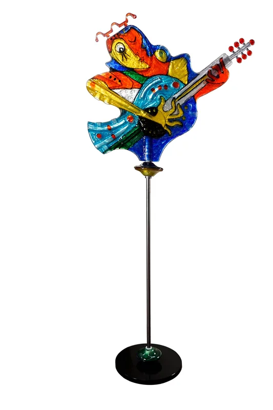 designitaly3468994