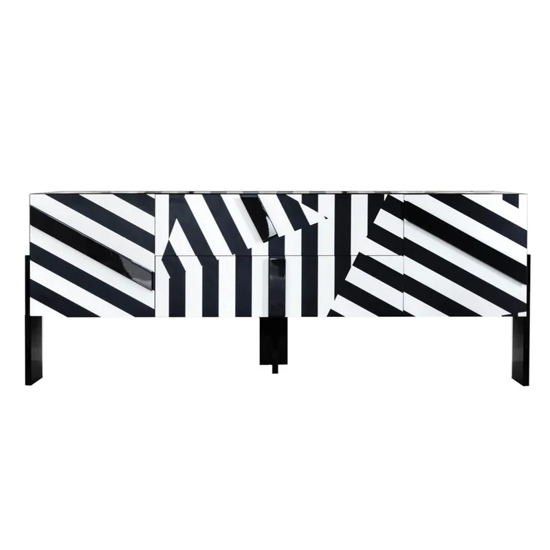 designitaly3469615
