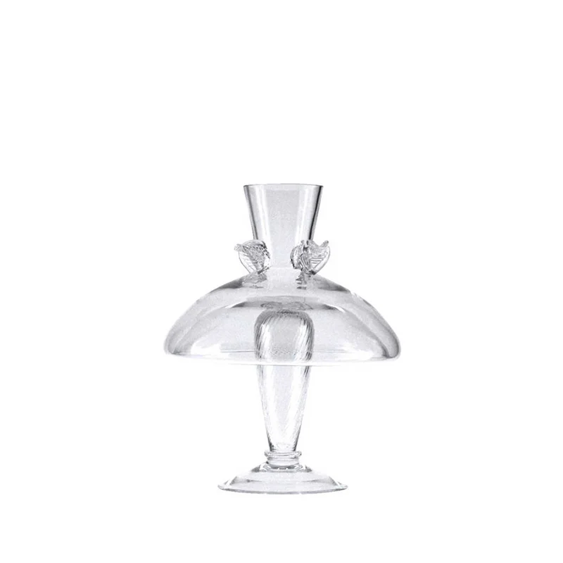 designitaly3469685