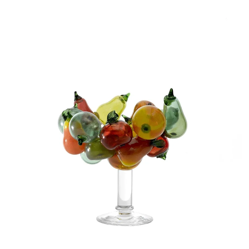 designitaly3469750