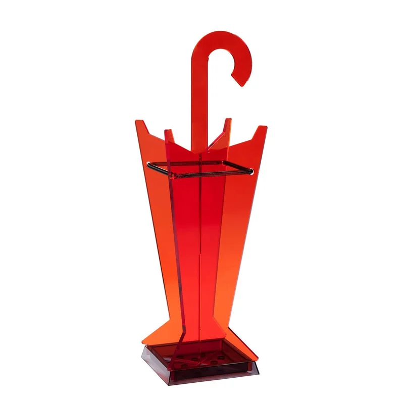 designitaly3469814