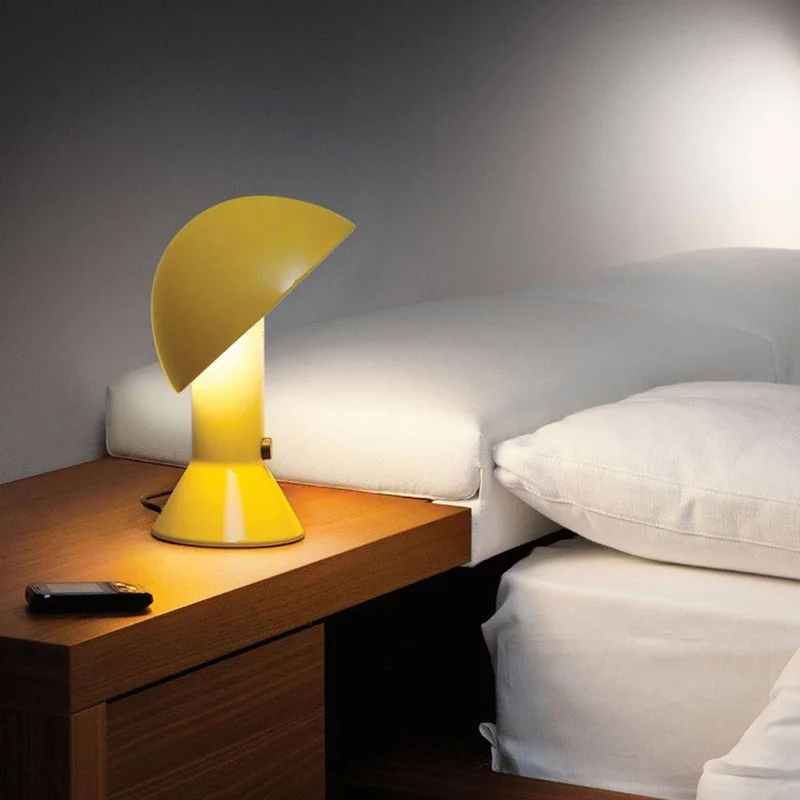 designitaly3469901