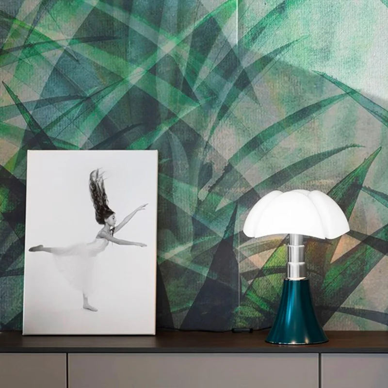 designitaly3469928