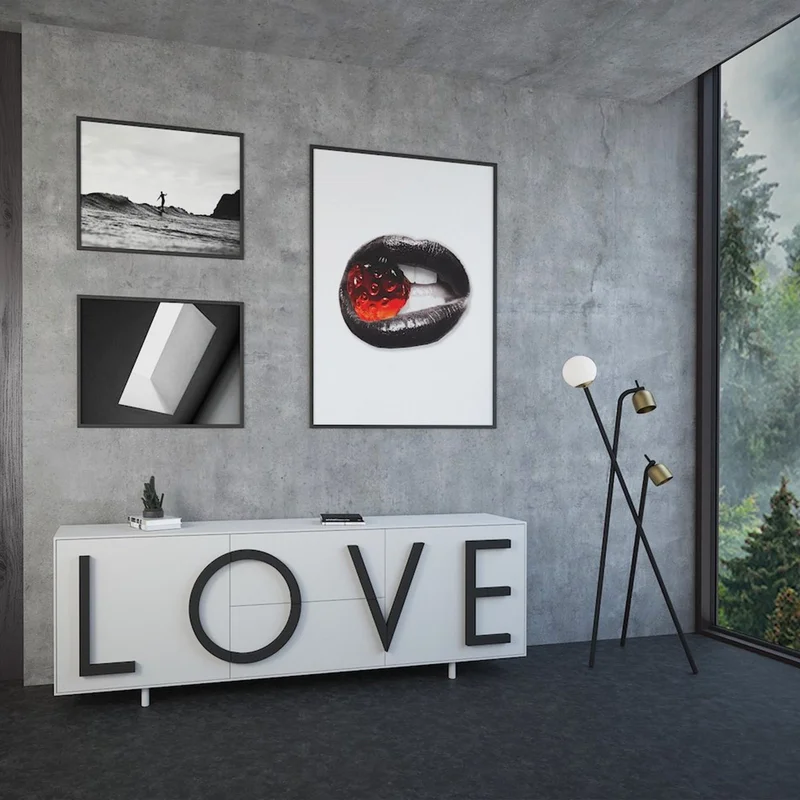 designitaly3470006