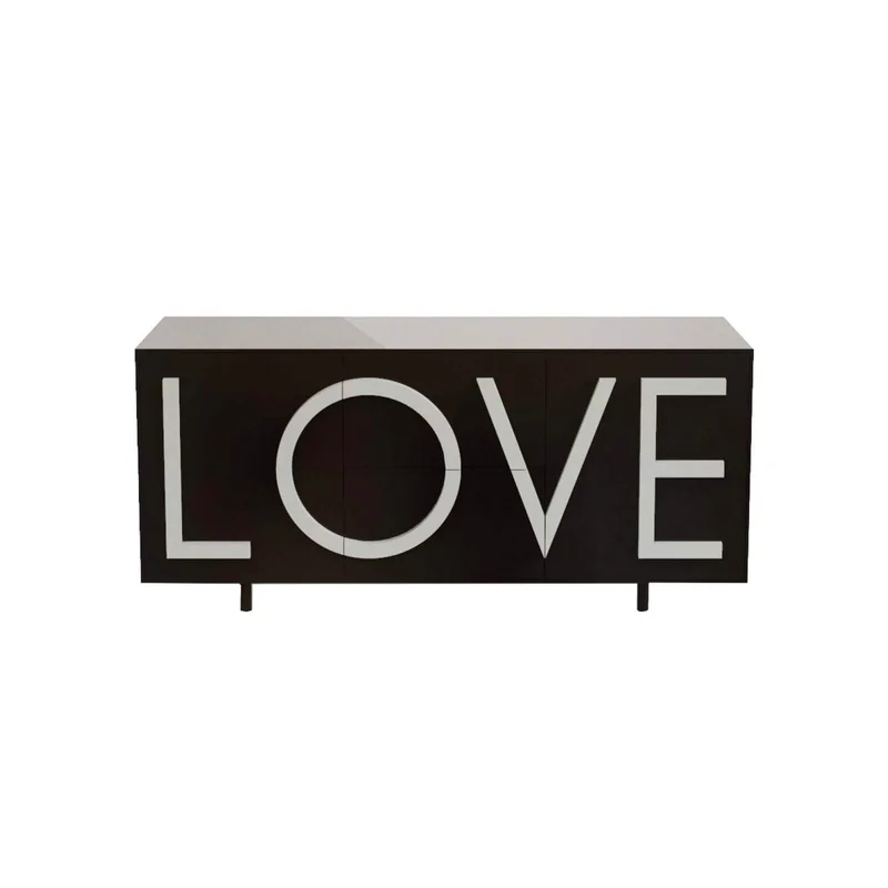 designitaly3470015