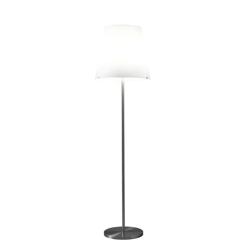 designitaly3470043
