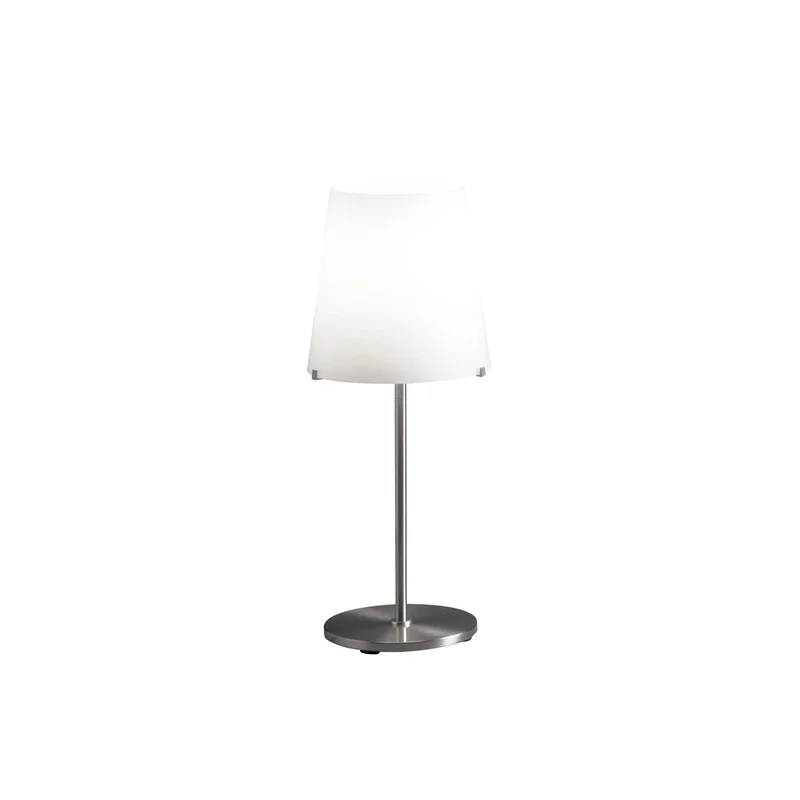 designitaly3470062