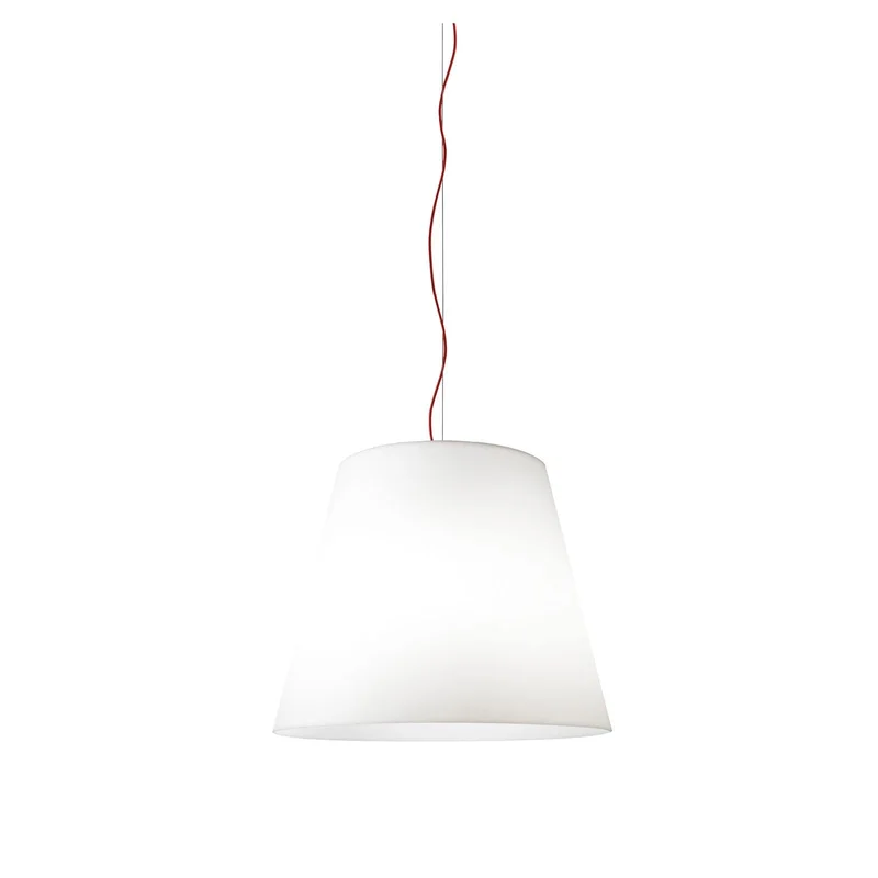 designitaly3470090