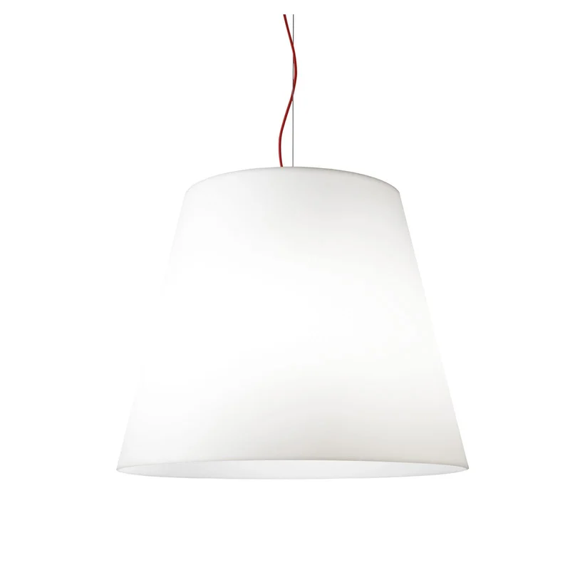 designitaly3470108