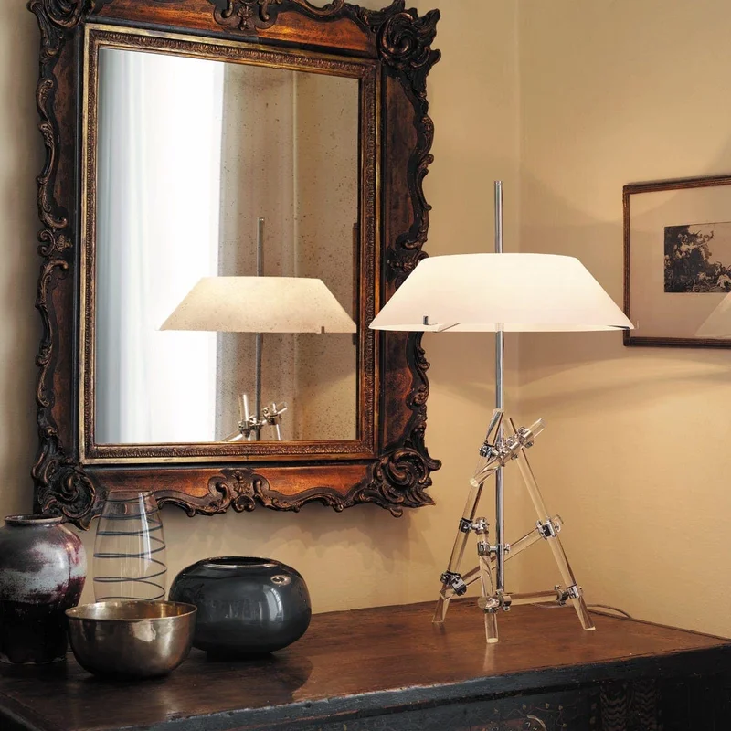 designitaly3470118