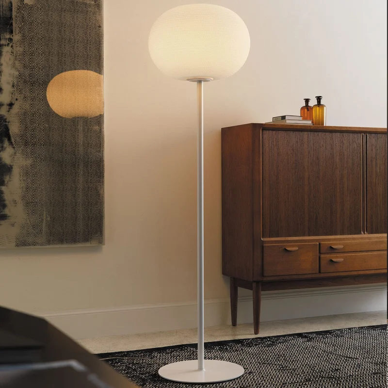 designitaly3470181