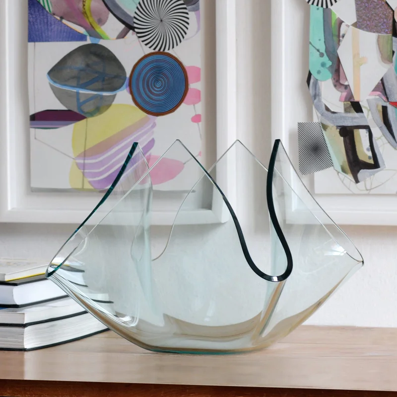 designitaly3470252