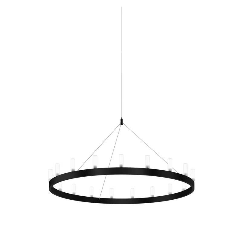 designitaly3470289