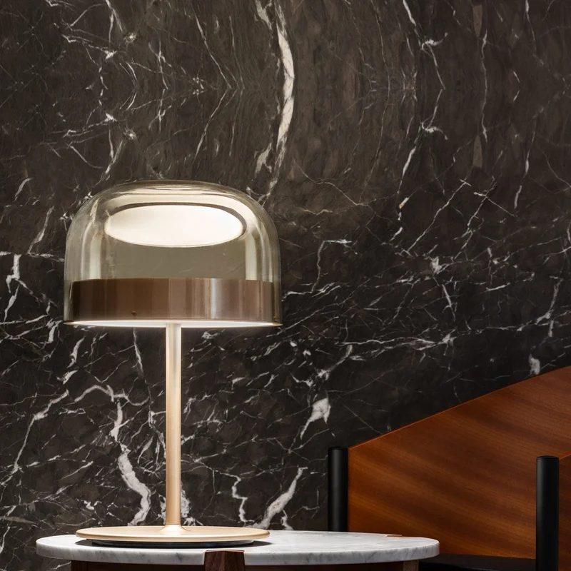 designitaly3470319