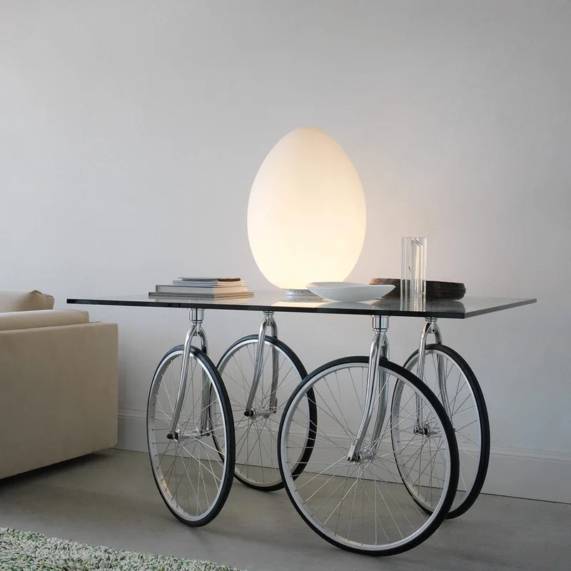 designitaly3470383