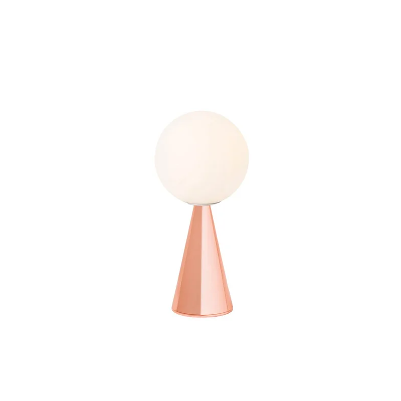 designitaly3470420