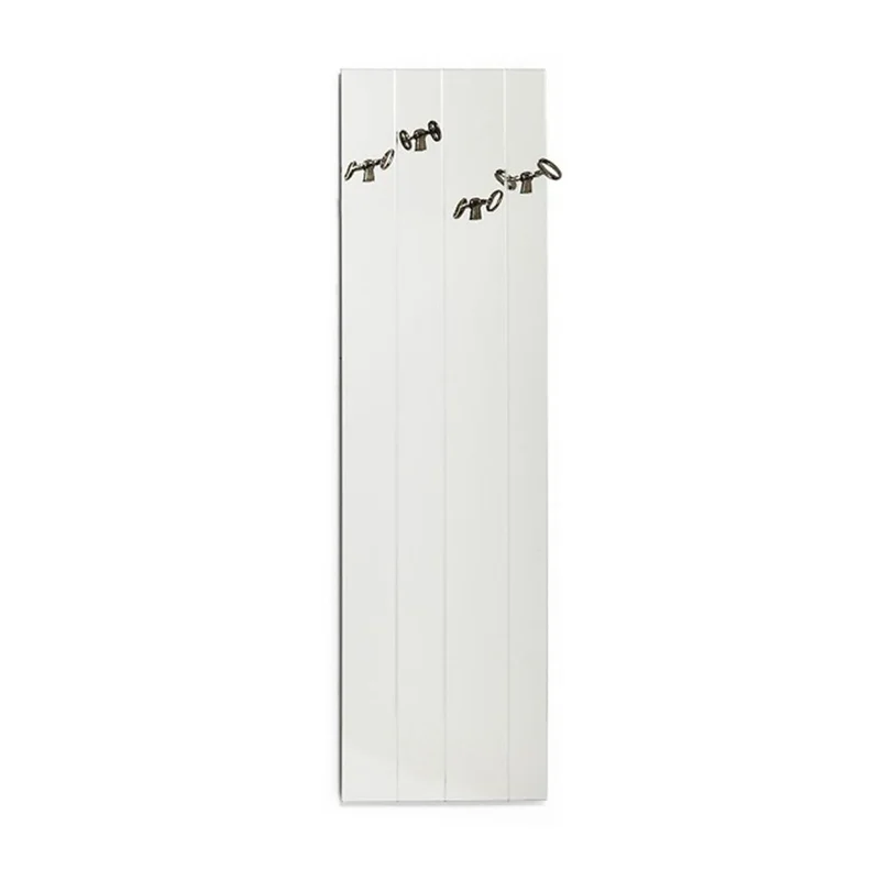 designitaly3470464