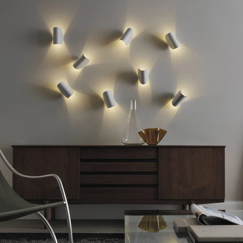 designitaly3470505