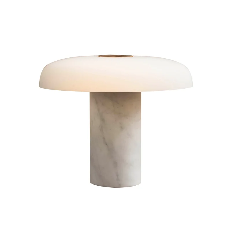 designitaly3470586